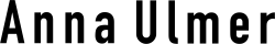 Logo Anna Ulmer